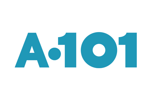 A101 Entegrasyonu
