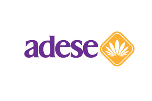 Adese Entegrasyonu