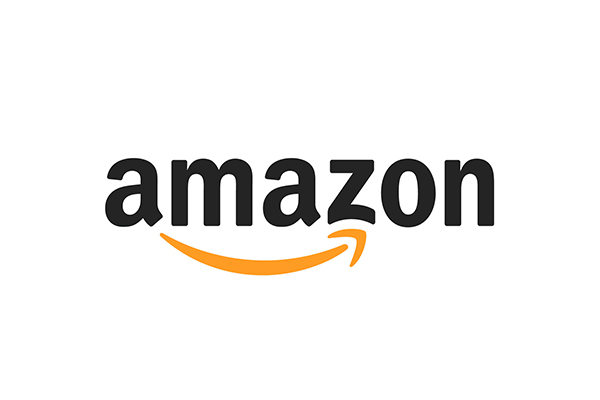 Amazon Entegrasyonu