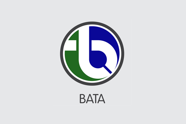 BTT Entegrasyonu