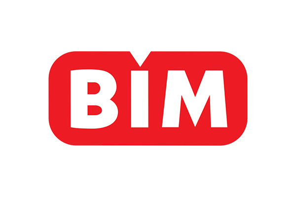 BİM Entegrasyonu