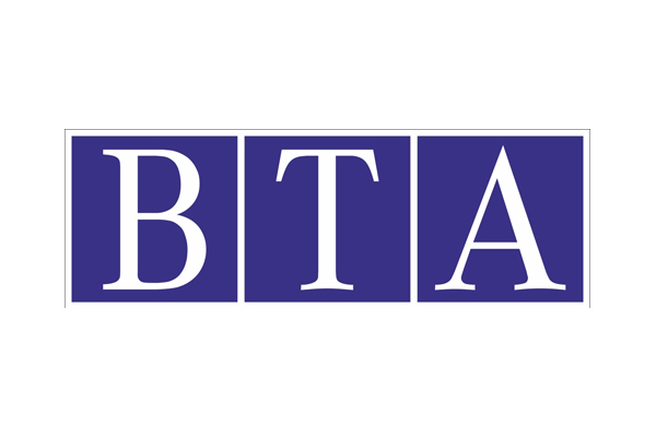 BTA Entegrasyonu