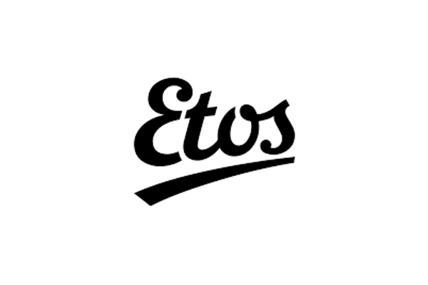 ETOS Entegrasyonu