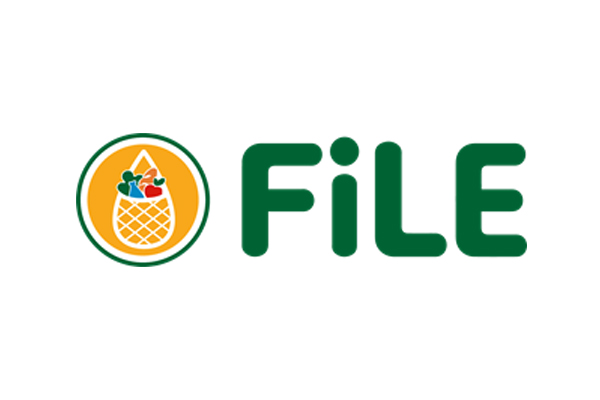 FILE Entegrasyonu