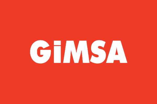 Gimsa Entegrasyonu