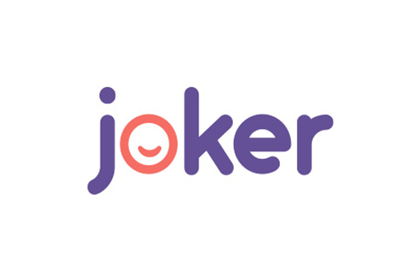 Joker Entegrasyonu