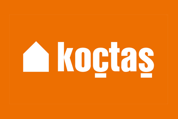 Koçtaş Entegrasyonu