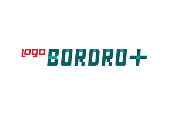 Bordro Plus Projesi