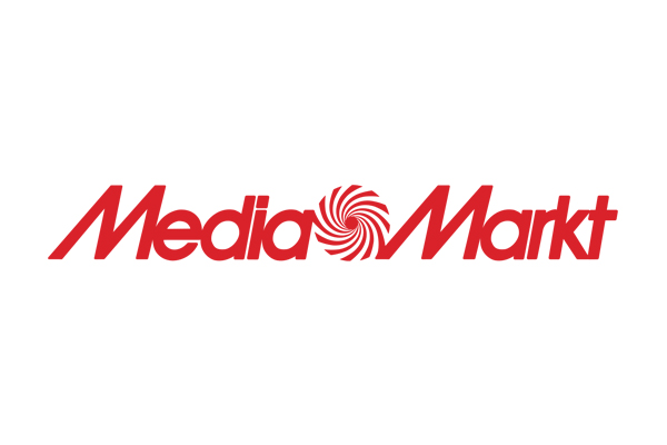 Media Saturn Entegrasyonu