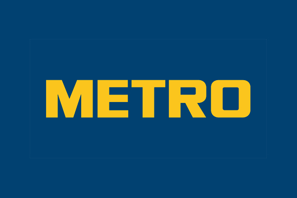Metro Entegrasyonu