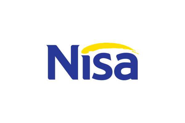 NİSA Entegrasyonu