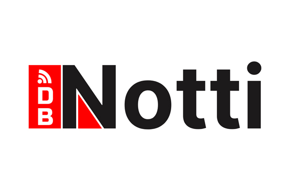 Notti Hatırlatıcı Projesi