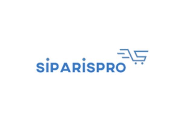 SiparişPro Sipariş Yönetimi