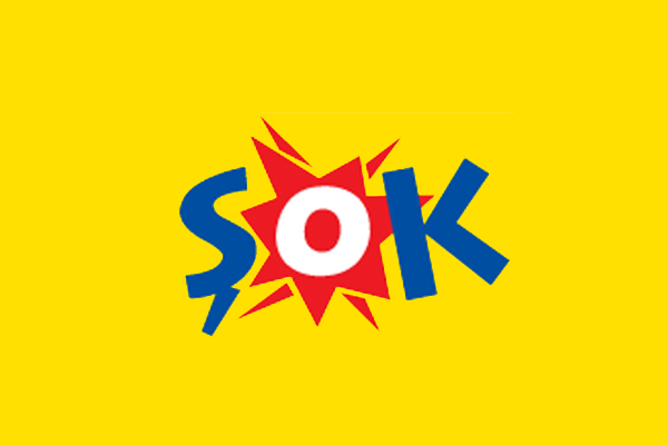 ŞOK Entegrasyonu